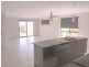 13a Calandra, Redbank Plains QLD 4301