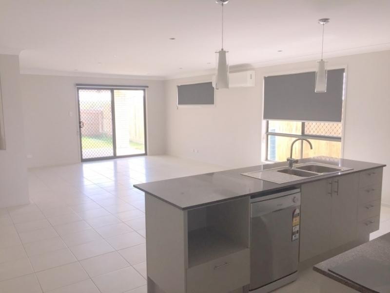 13a Calandra, Redbank Plains QLD 4301