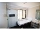 13a Calandra, Redbank Plains QLD 4301