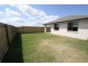 13a Calandra, Redbank Plains QLD 4301