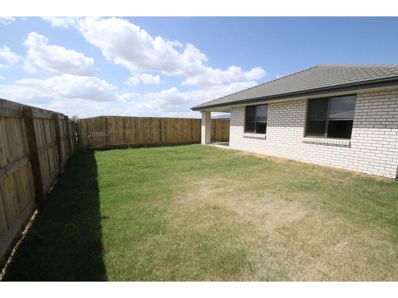 13a Calandra, Redbank Plains QLD 4301
