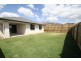 13a Calandra, Redbank Plains QLD 4301