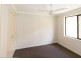 13a Calandra, Redbank Plains QLD 4301