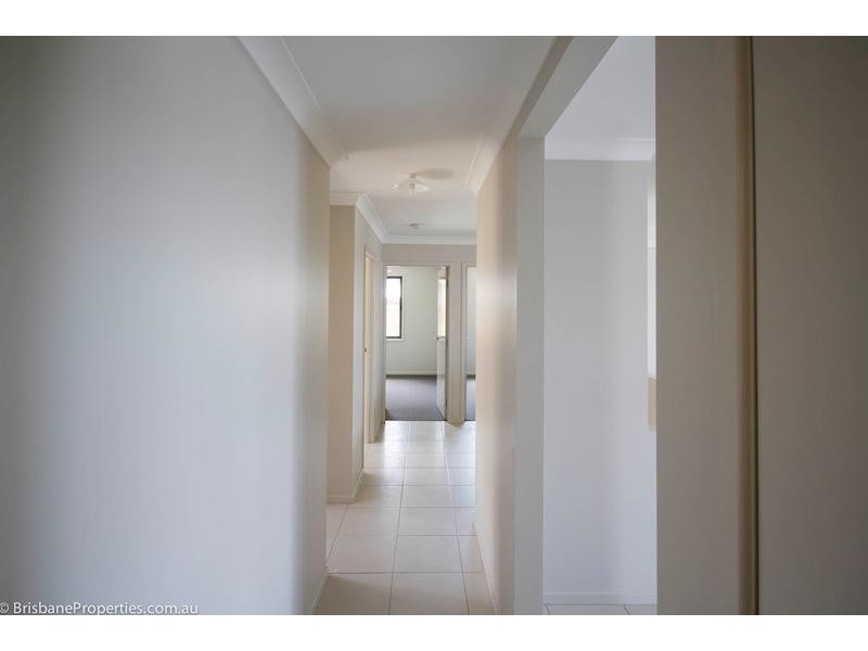 13a Calandra, Redbank Plains QLD 4301