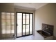 13a Calandra, Redbank Plains QLD 4301