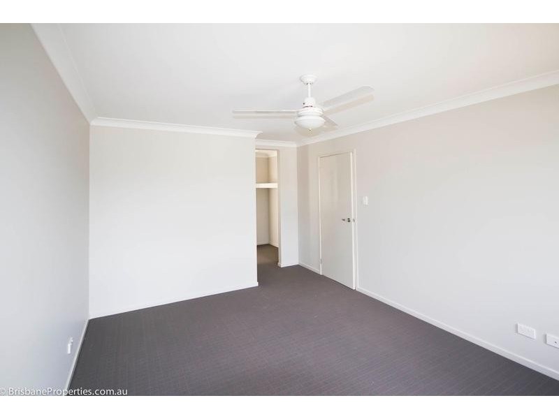 13a Calandra, Redbank Plains QLD 4301