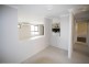 13a Calandra, Redbank Plains QLD 4301