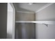 13a Calandra, Redbank Plains QLD 4301
