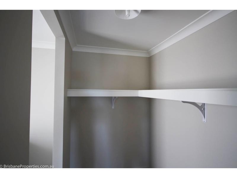 13a Calandra, Redbank Plains QLD 4301