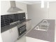 13a Calandra, Redbank Plains QLD 4301