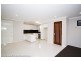 2a Grace street, West Ipswich QLD 4305