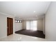 2a Grace street, West Ipswich QLD 4305