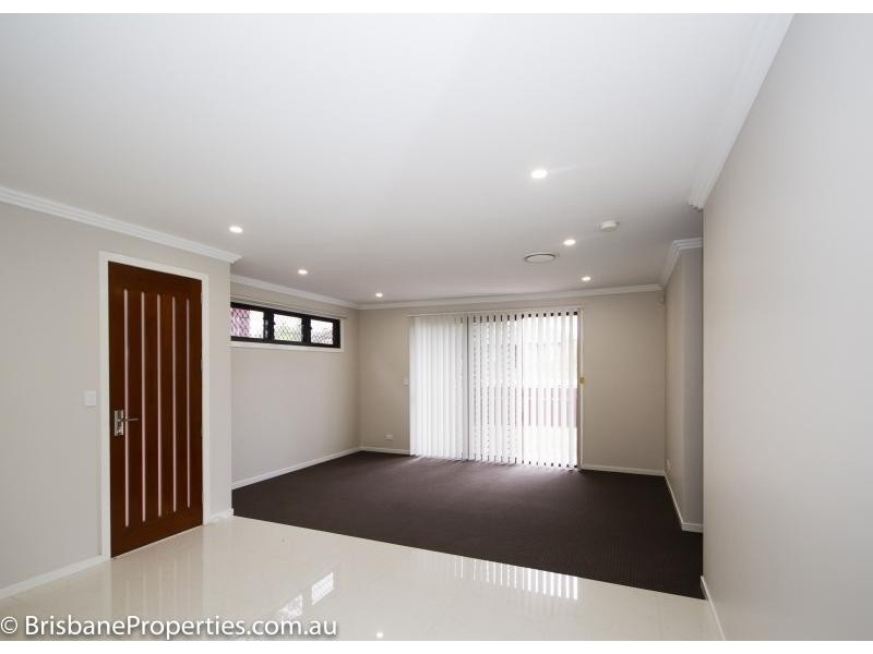 2a Grace street, West Ipswich QLD 4305