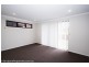 2a Grace street, West Ipswich QLD 4305