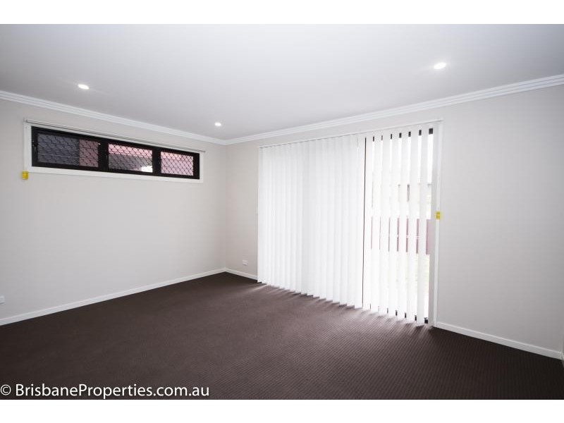 2a Grace street, West Ipswich QLD 4305
