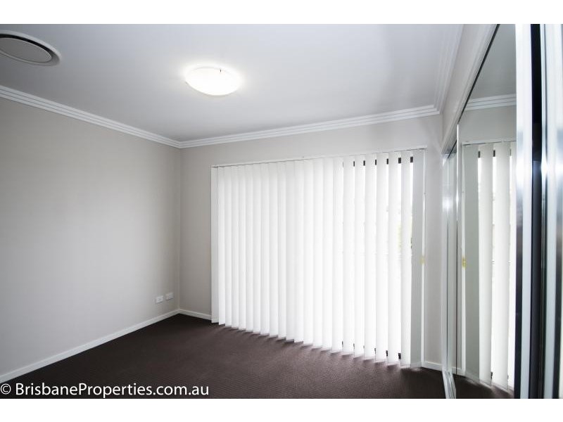 2a Grace street, West Ipswich QLD 4305