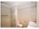 2a Grace street, West Ipswich QLD 4305