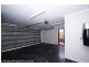2a Grace street, West Ipswich QLD 4305
