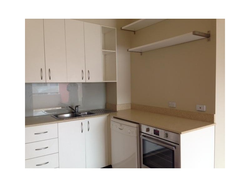 Varsity Lakes QLD 4227