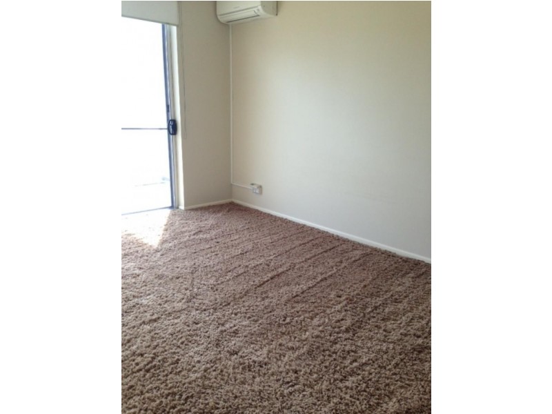 Varsity Lakes QLD 4227