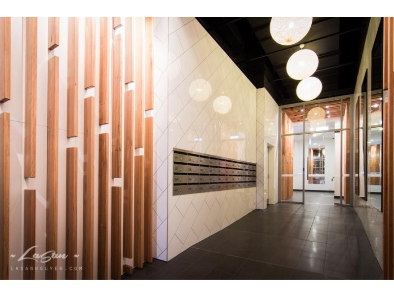 407/584 BRUNSWICK STREET, New Farm QLD 4005