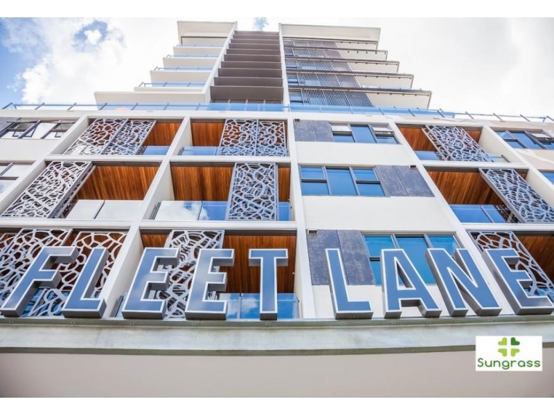 25-27 Hope Street, South Brisbane QLD 4101