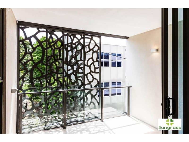 25-27 Hope Street, South Brisbane QLD 4101