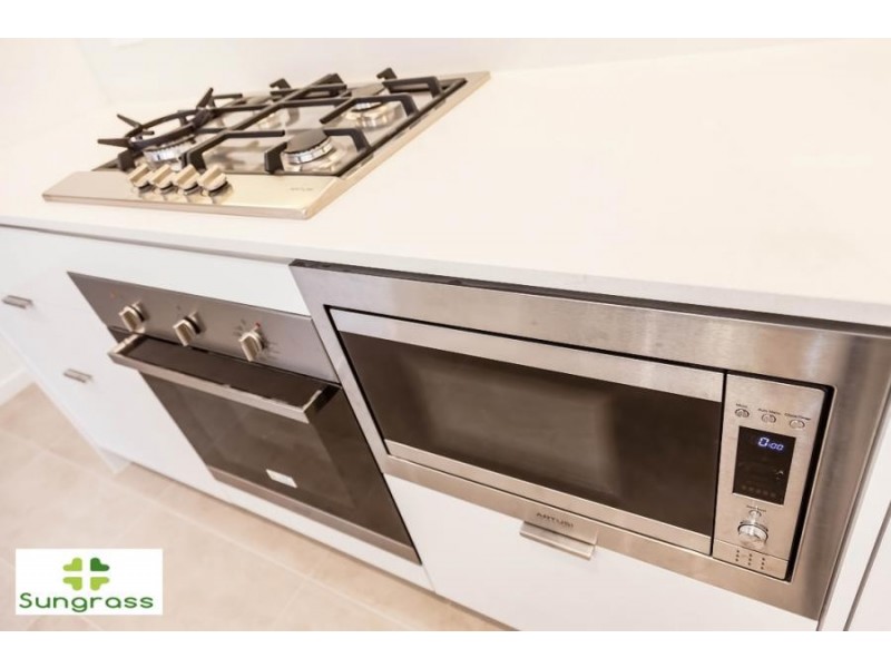 25-27 Hope Street, South Brisbane QLD 4101