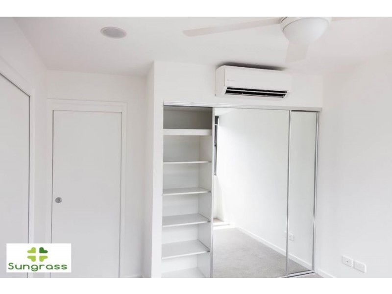 25-27 Hope Street, South Brisbane QLD 4101