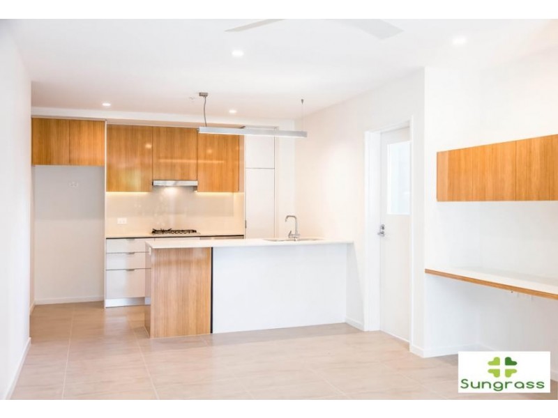 25-27 Hope Street, South Brisbane QLD 4101