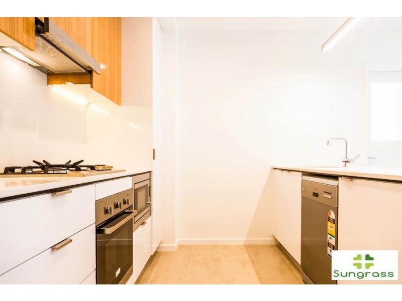 25-27 Hope Street, South Brisbane QLD 4101