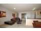 20 malt st, Fortitude Valley QLD 4006