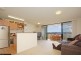 20 malt st, Fortitude Valley QLD 4006