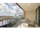 20 malt st, Fortitude Valley QLD 4006