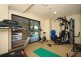 20 malt st, Fortitude Valley QLD 4006