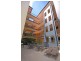 20 malt st, Fortitude Valley QLD 4006