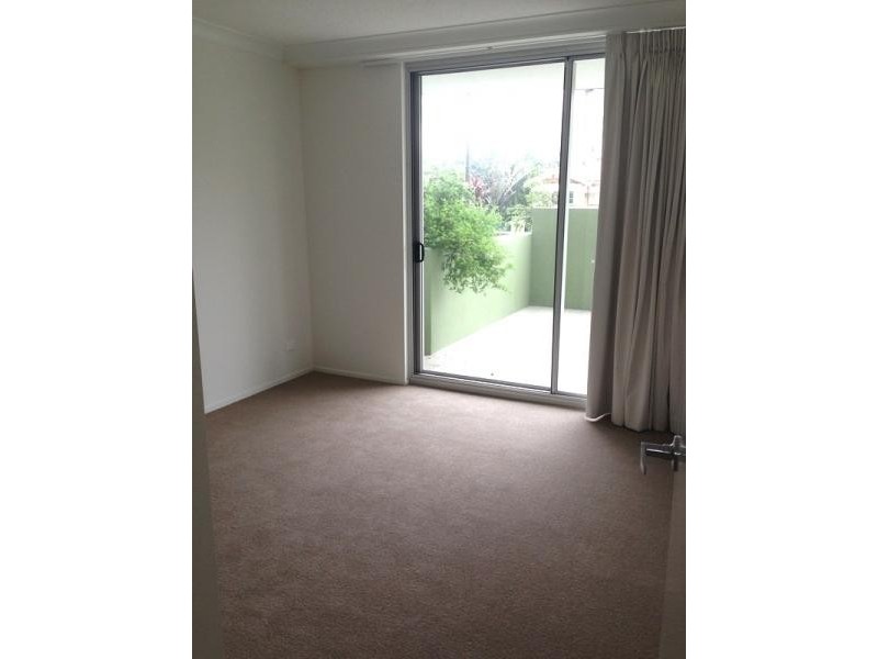 1/32 Agnes Street, Albion QLD 4010