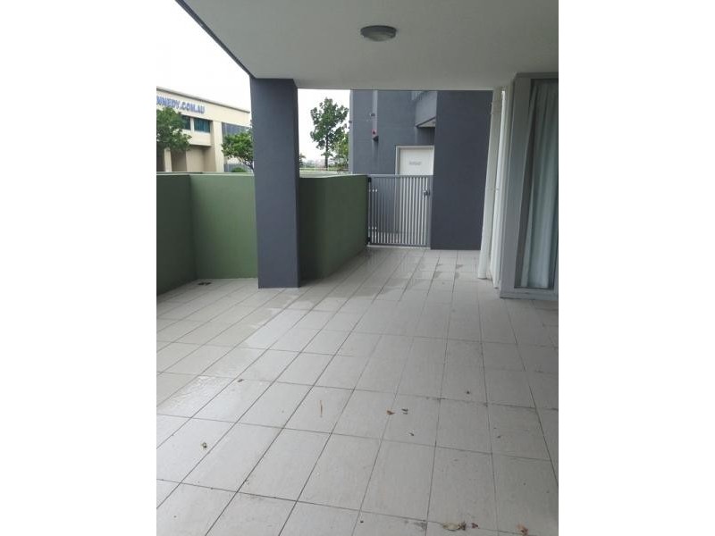 1/32 Agnes Street, Albion QLD 4010