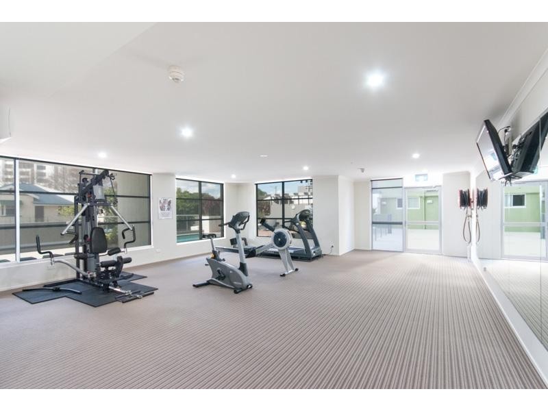 1/32 Agnes Street, Albion QLD 4010