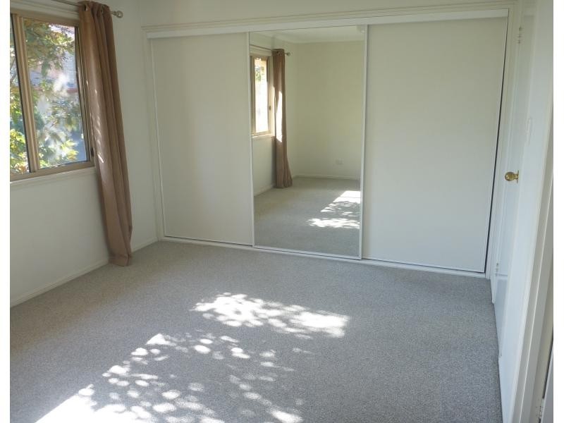 51-61 Bowen Street, Capalaba QLD 4157