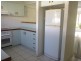 51-61 Bowen Street, Capalaba QLD 4157