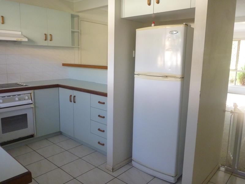51-61 Bowen Street, Capalaba QLD 4157