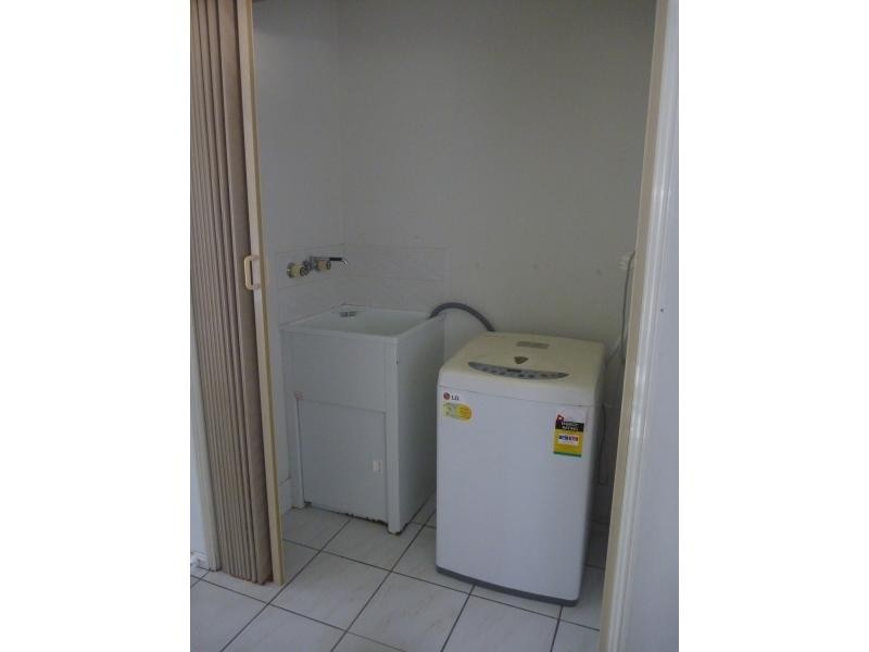51-61 Bowen Street, Capalaba QLD 4157
