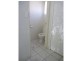 51-61 Bowen Street, Capalaba QLD 4157