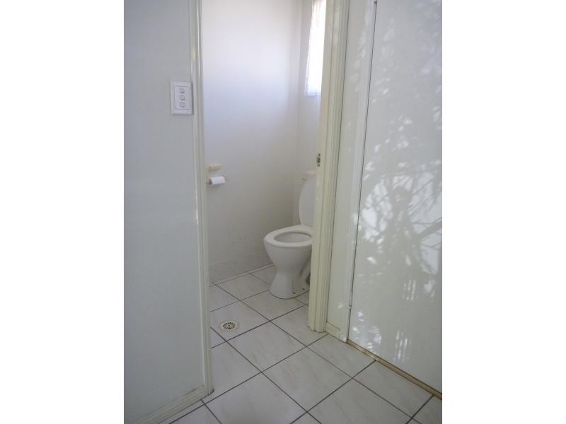 51-61 Bowen Street, Capalaba QLD 4157