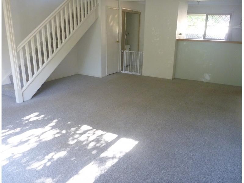 51-61 Bowen Street, Capalaba QLD 4157