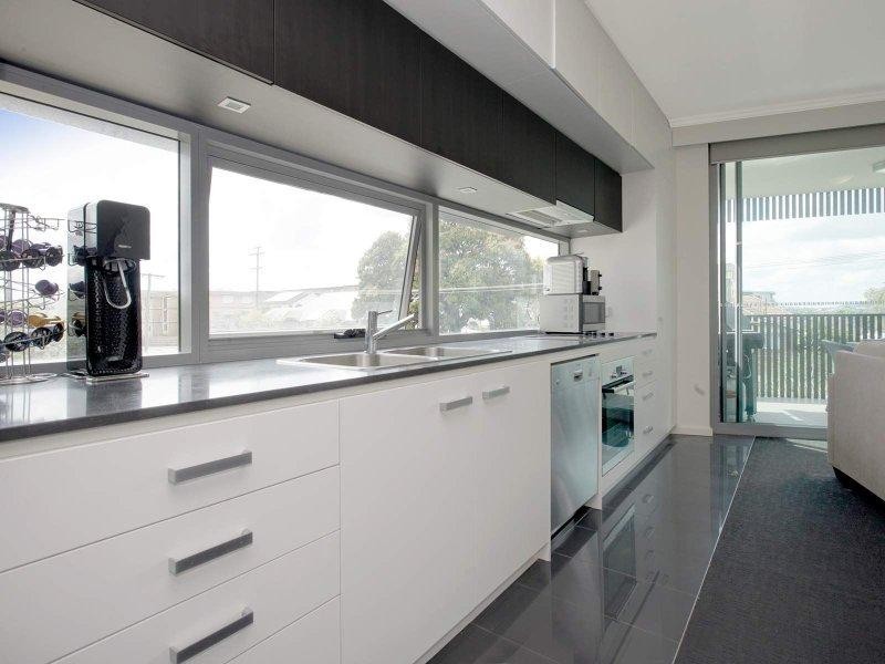 29/75 Barker Street, New Farm QLD 4005