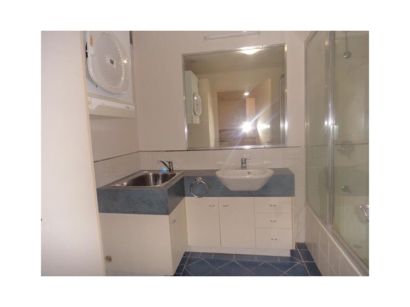 58 / 75 Welsby, New Farm QLD 4005