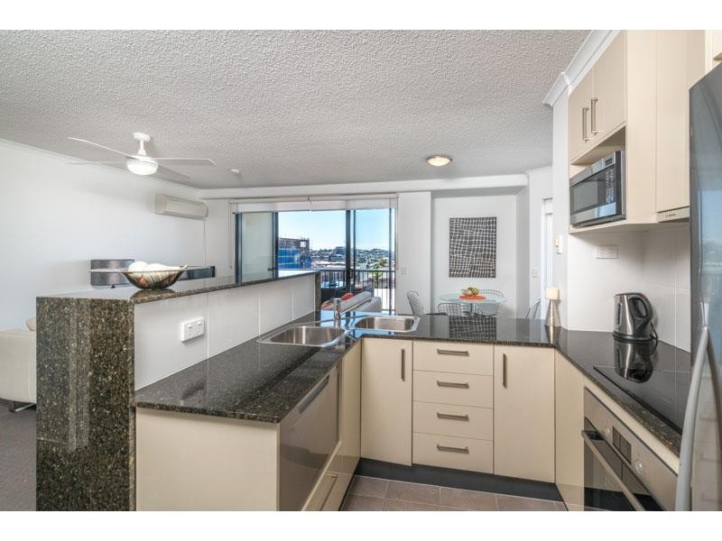 20 malt st, Fortitude Valley QLD 4006