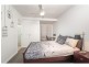 20 malt st, Fortitude Valley QLD 4006